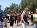 29-08-2010 11h30 01